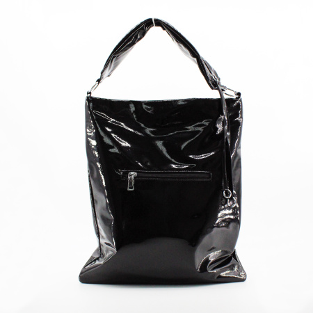 BADEN женская сумка