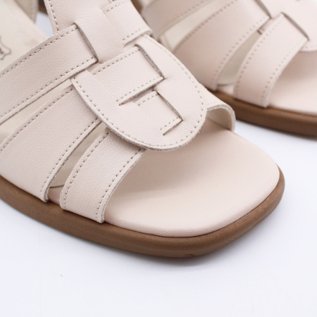 MADELLA босоножки