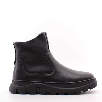 RESPECT ботинки