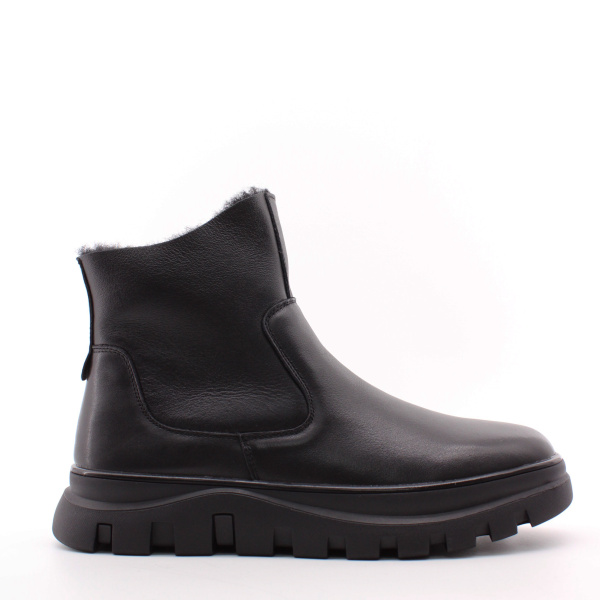 RESPECT ботинки