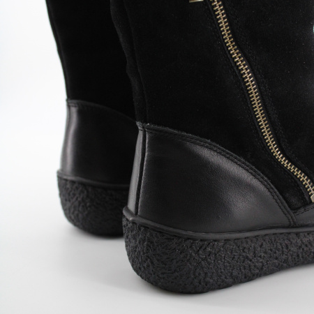 ROMER зимние полусапоги