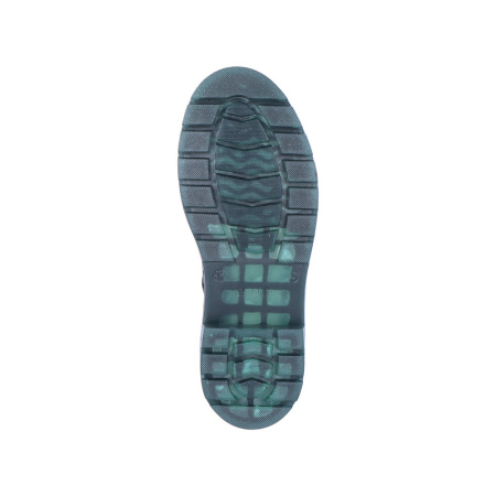 REMONTE ботинки