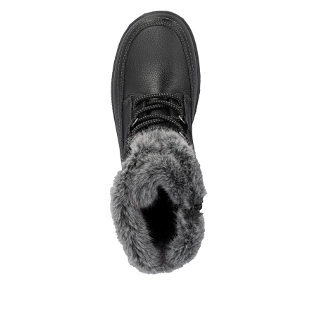 RIEKER зимние ботинки