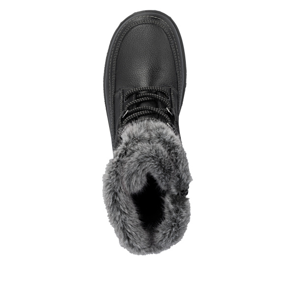 RIEKER зимние ботинки