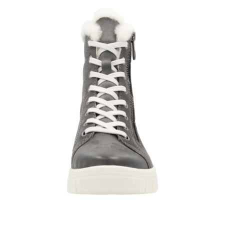 REMONTE зимние ботинки