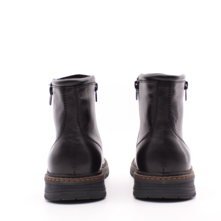 ROMER полусапоги