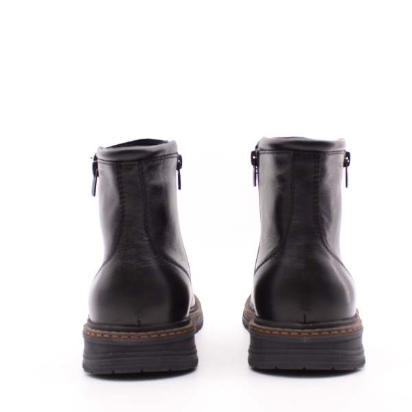 ROMER полусапоги