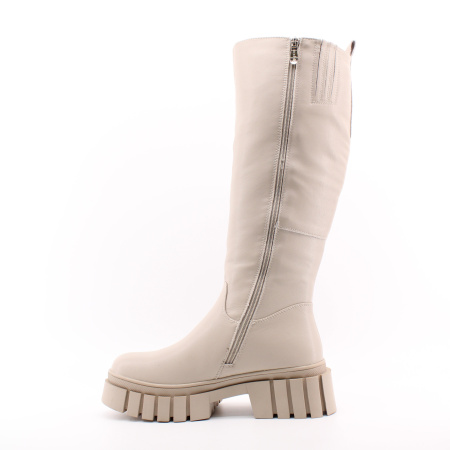 MADELLA сапоги