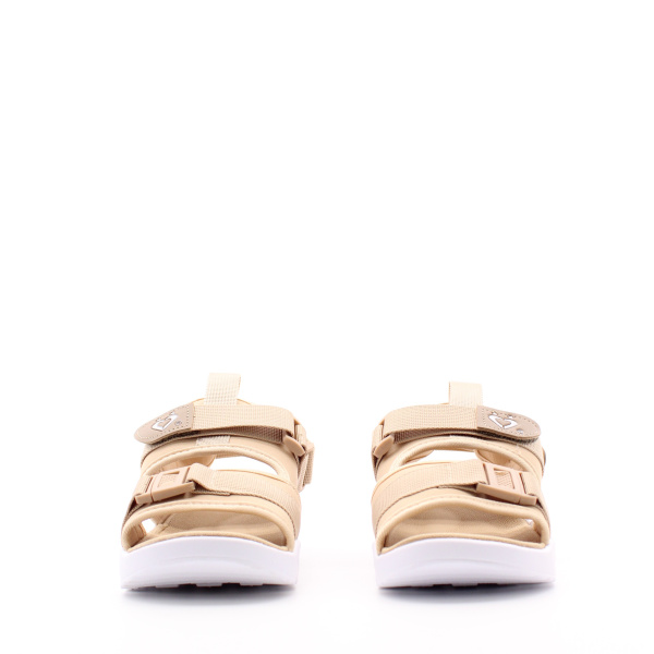 Сандалии RAFFELLI