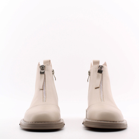 TOFA ботильоны