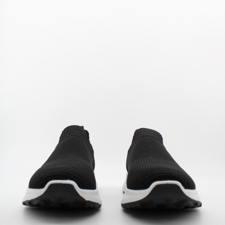 SPUR текстильные кроссовки 