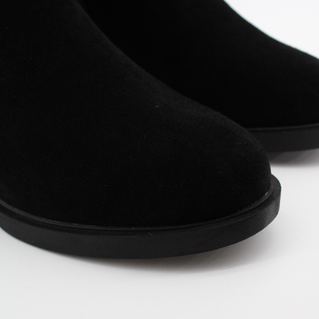 MADELLA полусапоги зимние