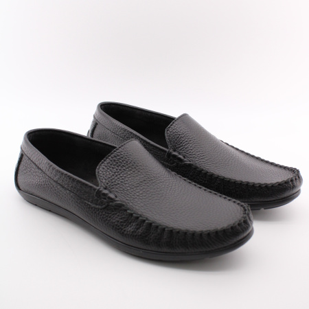 ROOMAN мокасины