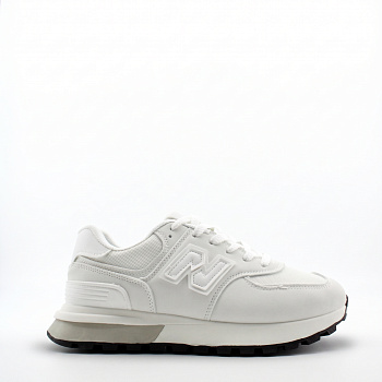 LUKME кроссовки