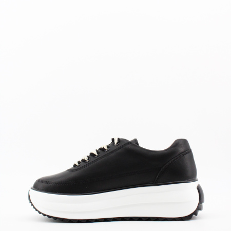 LUKME полуботинки на платформе маленькие размеры