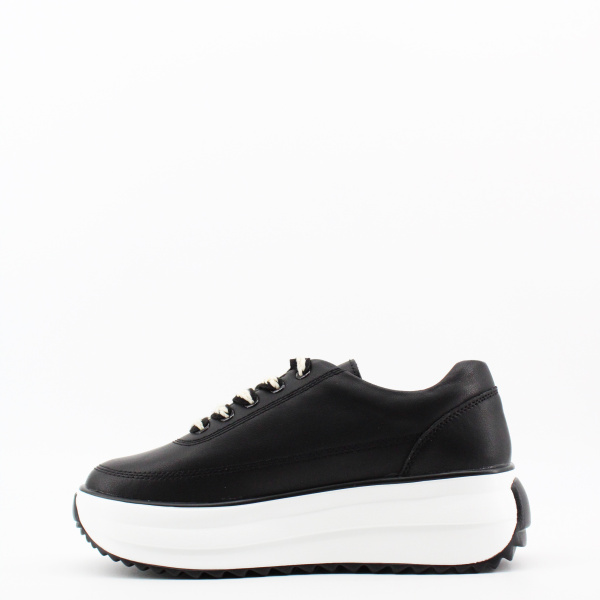 LUKME полуботинки на платформе маленькие размеры