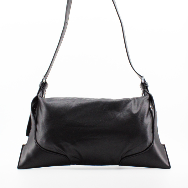 Angelo Vani сумка женская