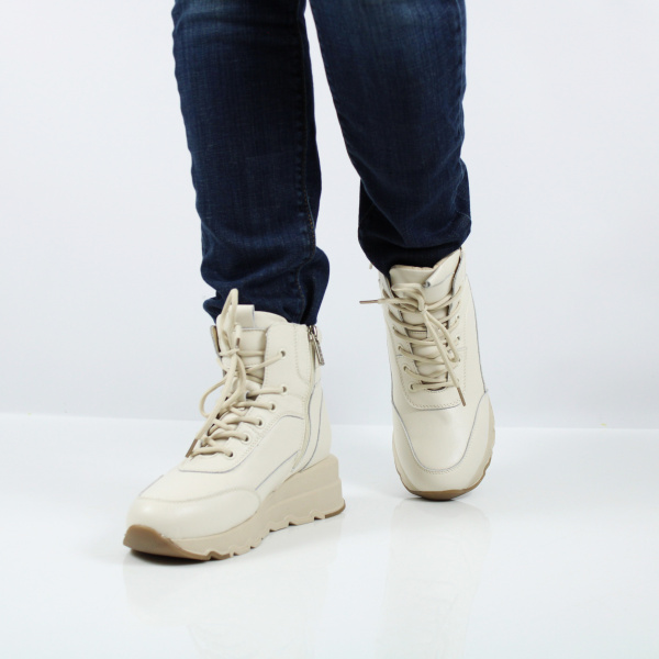 BADEN кроссовки