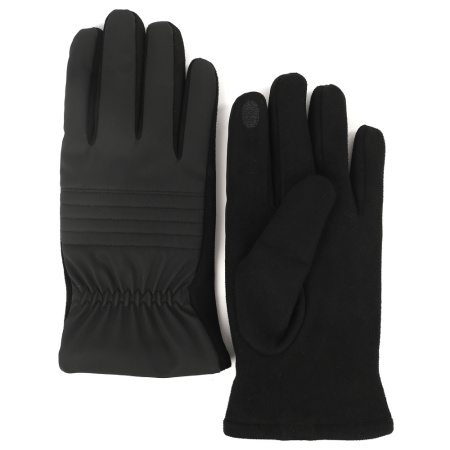 FABRETTI  Перчатки мужские