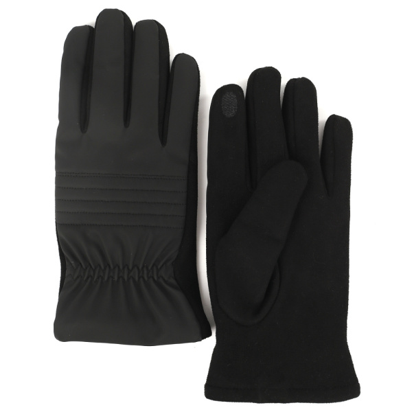 FABRETTI  Перчатки мужские