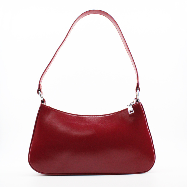 Angelo Vani сумка женская