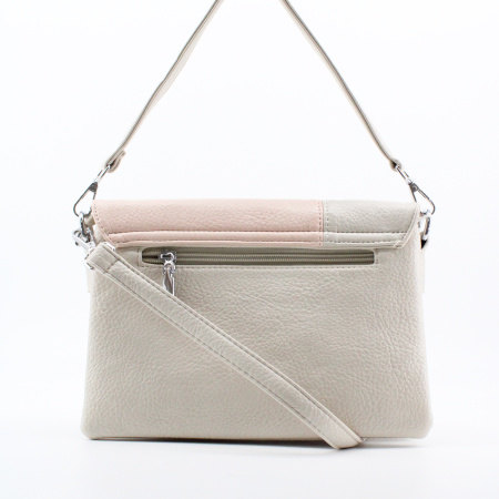 Angelo Vani сумка женская