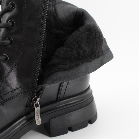 RESPECT зимние ботинки