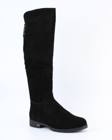 MADELLA сапоги со стразами