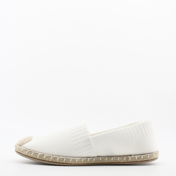 NEOMOOD текстильные балетки