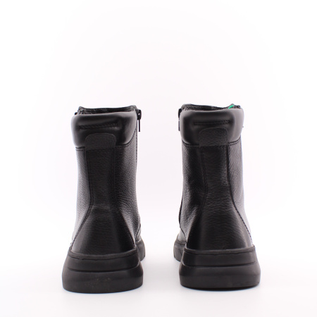 ROMER полусапоги зимние