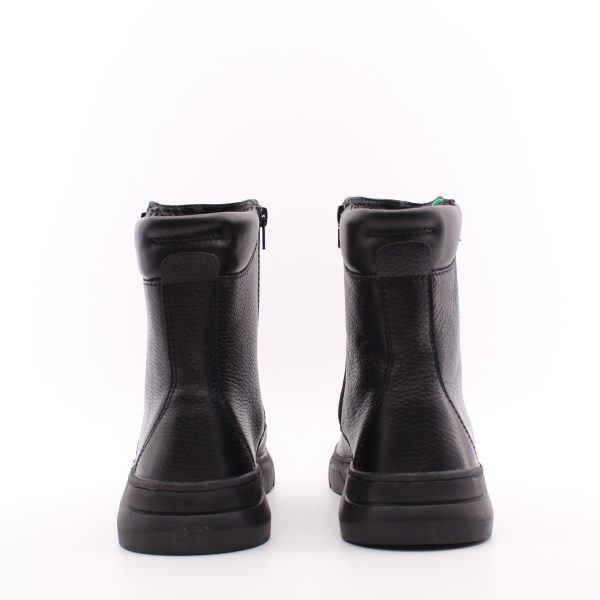 ROMER полусапоги зимние