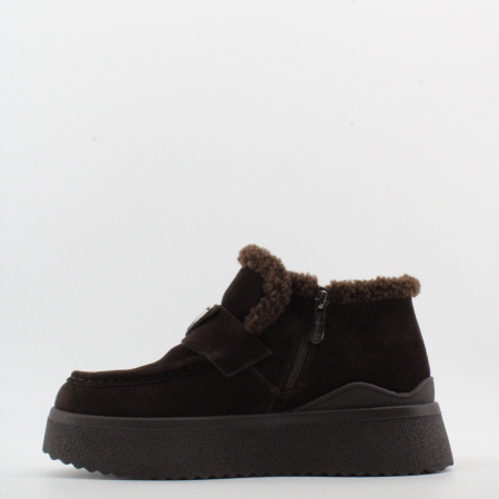 MADELLA зимние ботинки