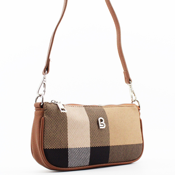 BADEN женская сумка