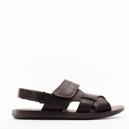 BASKARA сандалии летние