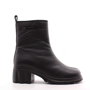 LUKME ботильоны