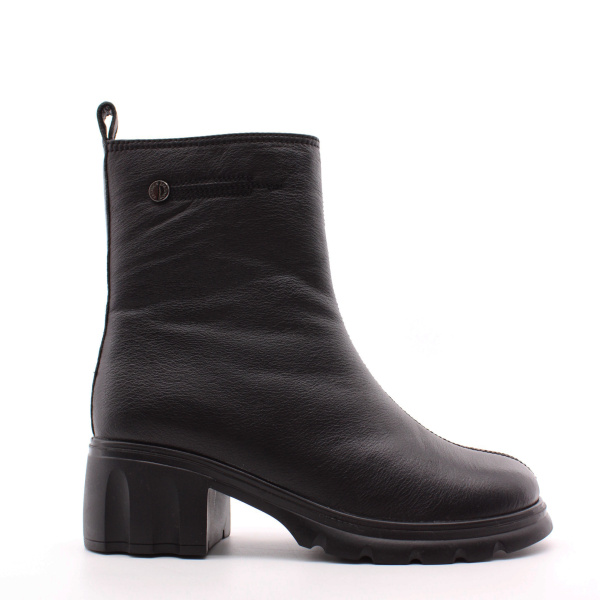 LUKME ботильоны