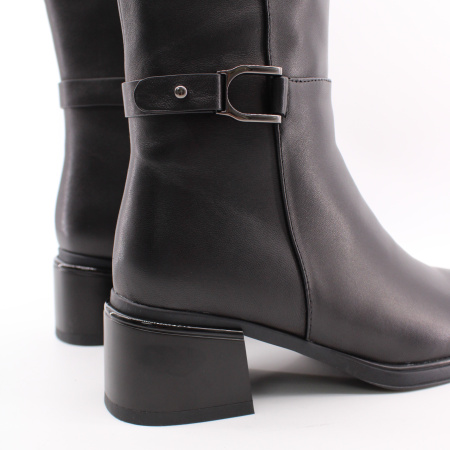 RESPECT сапоги