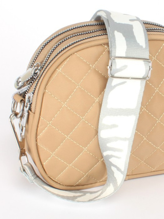 Плечевой ремень ADEL