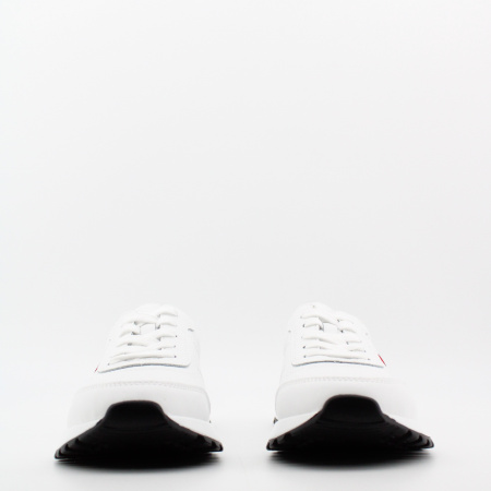 MADELLA белые кроссовки