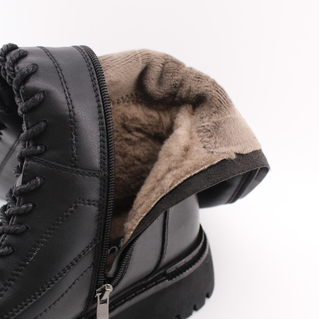 LADY COUTURE сапоги