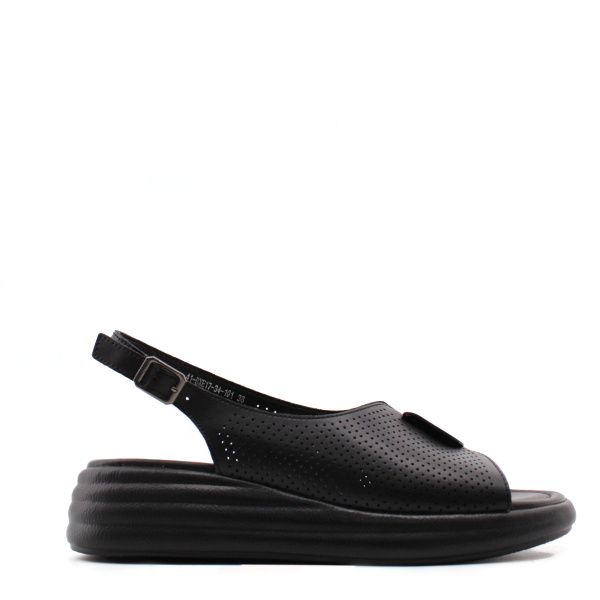 LUKME босоножки