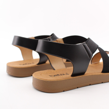 BETSY сандали