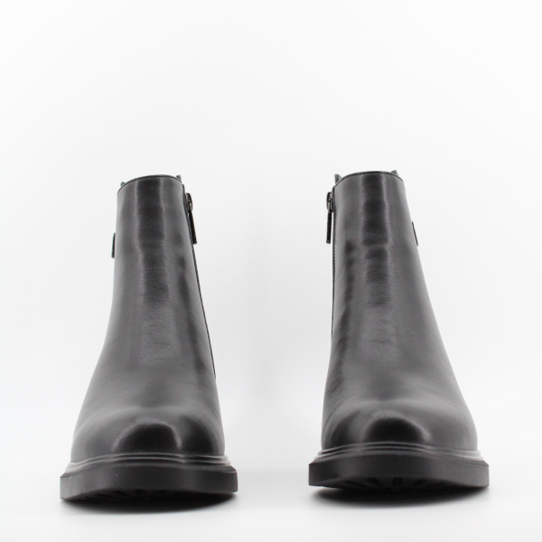 LUKME зимние ботильоны