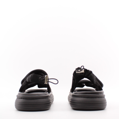 RESPECT сандалии