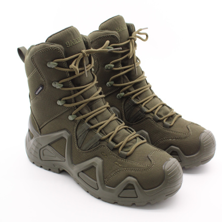 Кроссовки мужские SAICOU