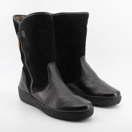ROMER зимние полусапоги