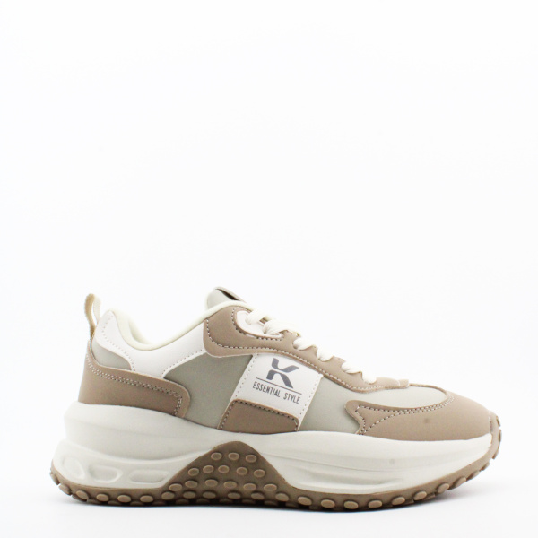 KEDDO кроссовки