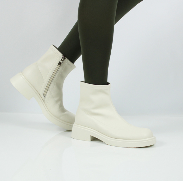 Ботильоны BONAVI