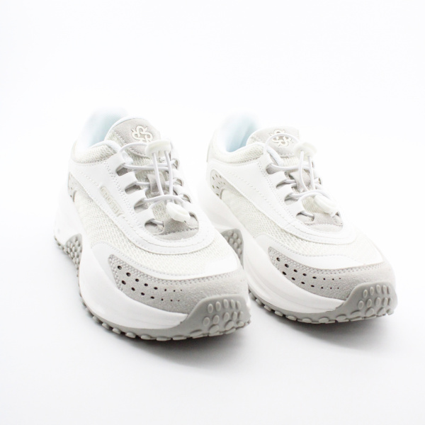 CROSBY кроссовки