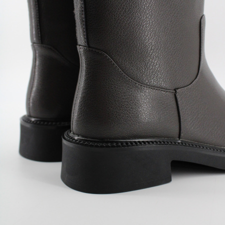 MADELLA зимние сапоги